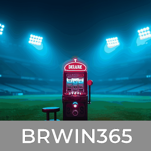 BRWIN365: Especialistas em Apostas Esportivas Brasileiras