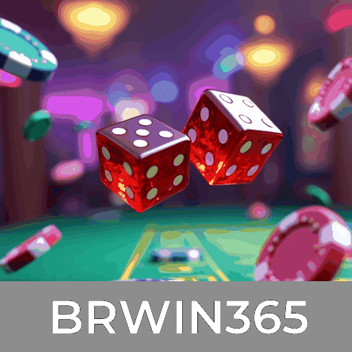 BRWIN365: Caça-Níqueis - Gigantescas Premiações, Jogos de Mesa - Estratégias Vencedoras, e Mais!