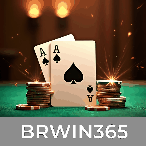 Aproveite o Acesso Seguro Instantâneo na BRWIN365