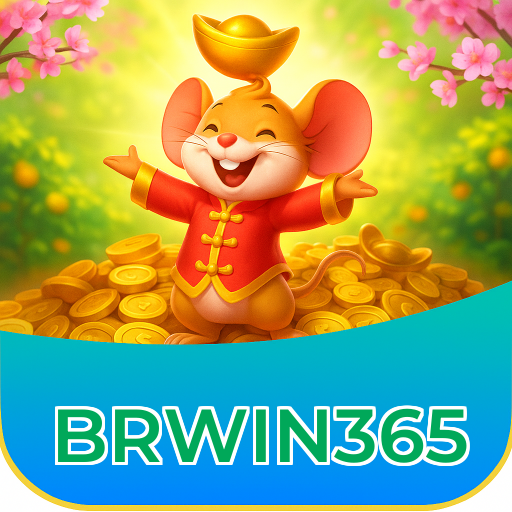 BRWIN365: Seu Cassino Online Seguro e Premiado
