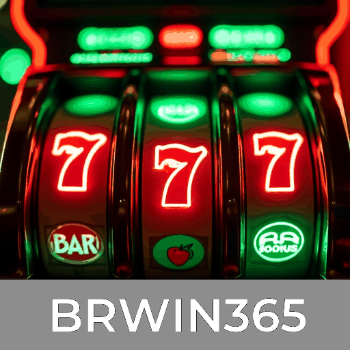 BRWIN365: A Plataforma de Apostas com Serviços Profissionais e Confiáveis